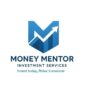Moneymentorivestment Services