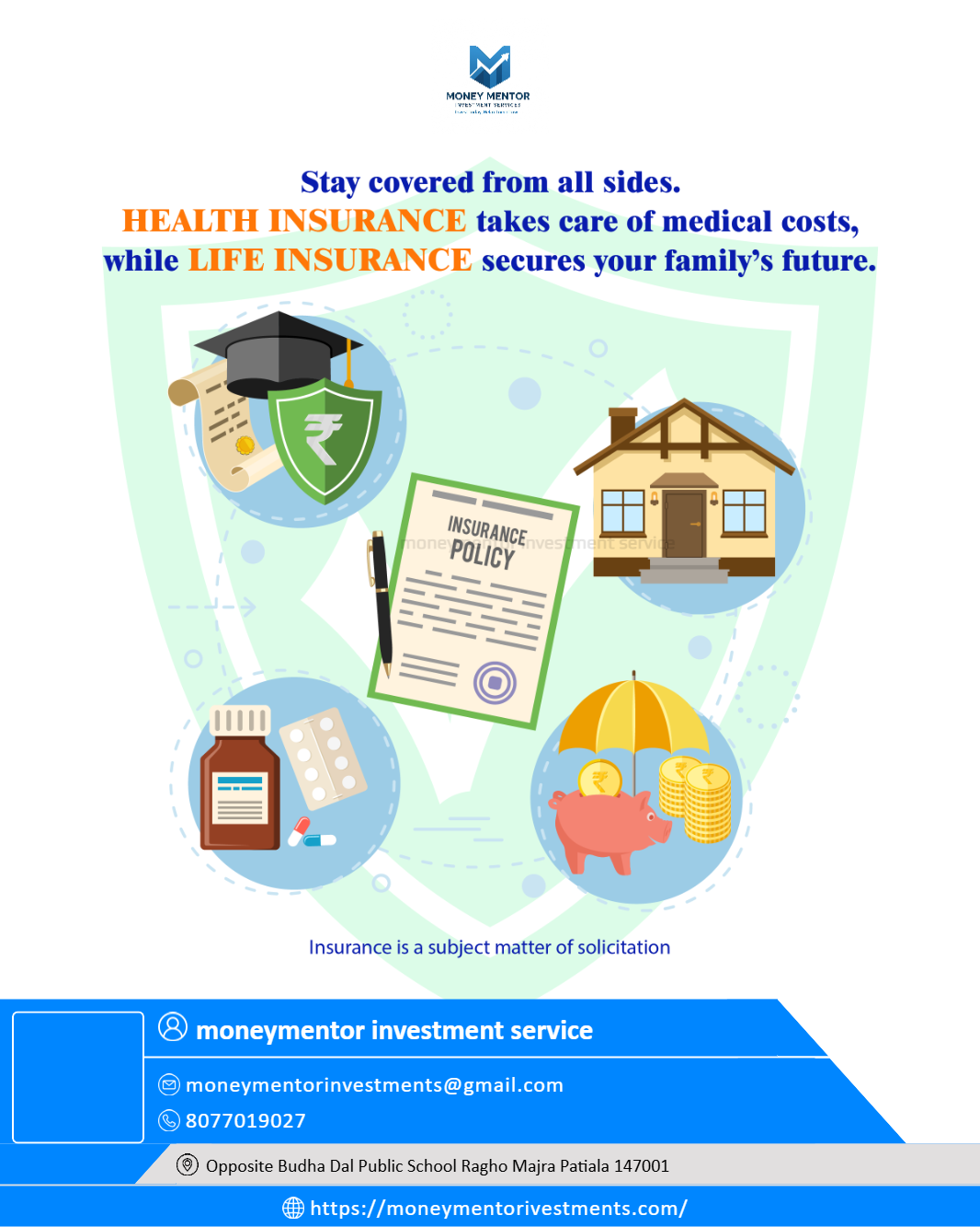 moneymentor investment service (3)
