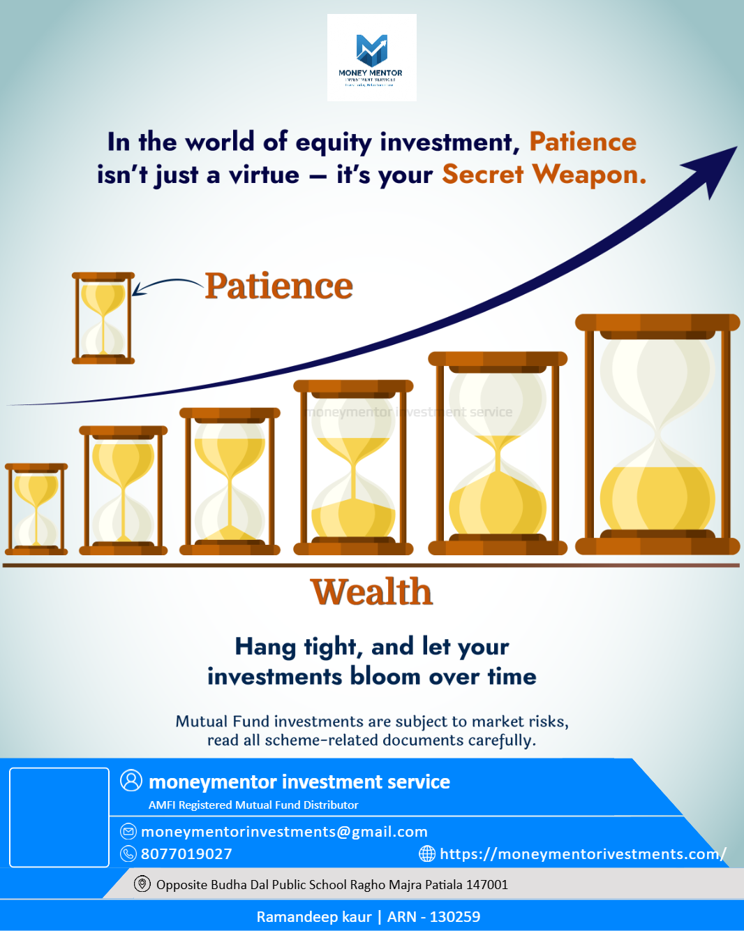 moneymentor investment service (4)